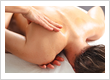 Melt Pain Medical Massage