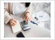 licensed moneylender