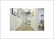 Dentist of Bixby Knolls
