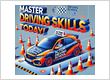 Driving Program