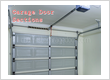 garage door sections
