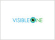 Visible One HK