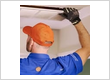 air duct cleaning service