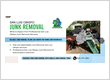 San Luis Obispo Junk Removal