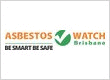 Asbestos Watch Brisbane