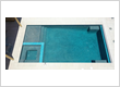 Swimming Pool Installation