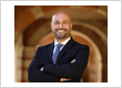 Shilian Group Real Estate