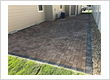 208 Specialties - Landscaping, Paver Patios, and Fencing