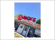 Rick's Cleaners