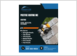Our Roofing Services