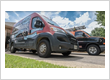 Dallas Plumbing & Air Conditioning