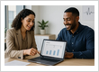 Top Medical Billing Service