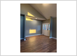 Fenelon Handyman Services LLC