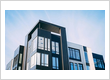 Sell My Commercial Property Cash