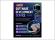Software Development