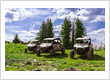 ATV rental service