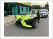 Lake Side Slingshot Rentals