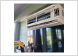 hvac installation houston