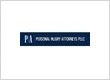 Personal Injury Attorneys PLLC