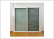 GlassWin Windows & Railing Solutions Pune - Railing services in Pune