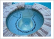 Pool cleaning service Marco Island