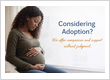 Adoption Agencies