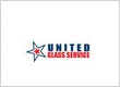 United Glass Service