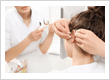 Hearing Aid Store