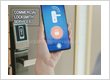 commercial locksmith