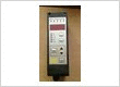 CUH Controller SDVC21-S