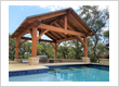 pavilion-cover-timberworks-min