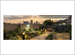 Brighten Your Estate: Elite Solar Lighting in Sandton