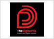 How to Choose the Best Digital Marketing Agency in...