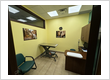 Professional Vet in Mississauga