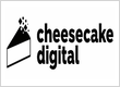 Cheesecake Digital