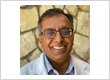 Tenafly dentist Dr. Narpat Jain at East Madison Dental Tenafly NJ