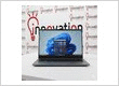 refurbished laptop available in wholesale price - innovation computer store
