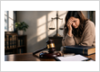 Lawyer