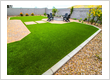 Artificial Grass Company