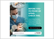 Doctors-marketing.com