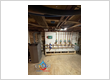 Chelmsford MA plumber