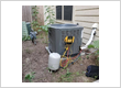 emergency ac repair houston