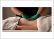 Lymph and Scars Massage Therapy
