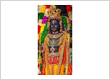 Best Indian Astrologer And Psychic Spiritual Healer