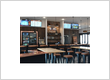 VK Brewing Fairway Taphouse