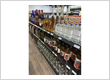 Glenwood Wine & Spirits