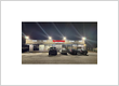 Glenwood Wine & Spirits