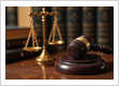 Midland Personal Injury Attorney