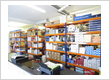 Ford Transit Parts Dublin