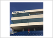 Central Texas Window Cleaning